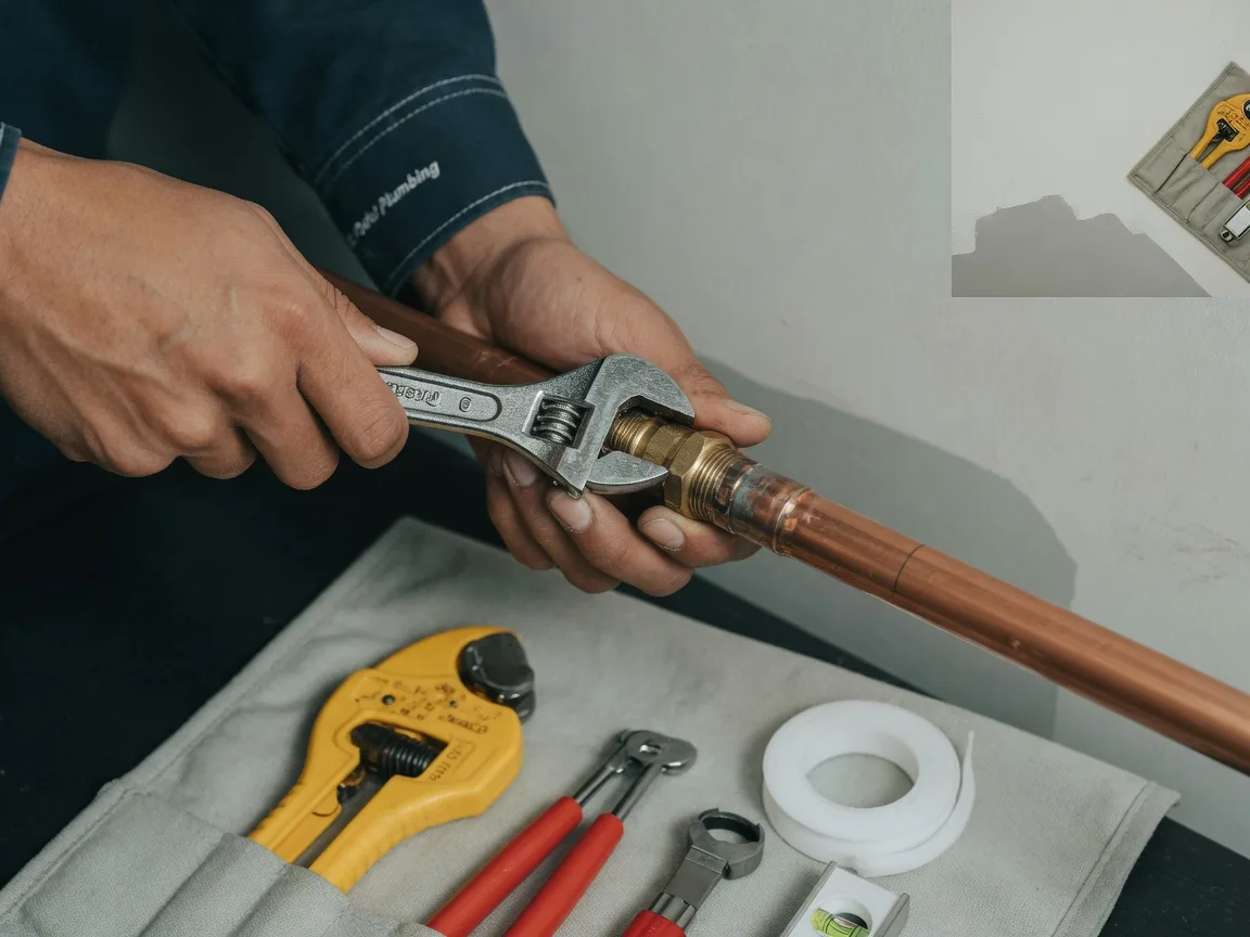 Why choose Drain Cleaning in Falmouth, KY
